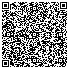 QR code with Eastern Equipment Assoc contacts