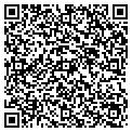 QR code with Edwards Liquors contacts