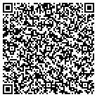 QR code with Consolidated Mechanical Services contacts