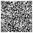 QR code with Yu & Assoc contacts