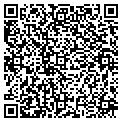 QR code with Safco contacts