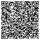 QR code with Don Antonio I contacts