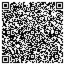 QR code with Symbolic Systems Inc contacts