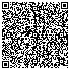 QR code with On Board Chemical Corp contacts