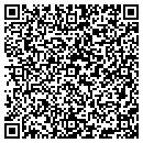 QR code with Just Landscapes contacts