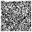 QR code with Dollar Tree contacts