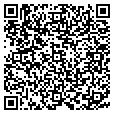 QR code with Allstate contacts