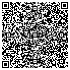 QR code with Gpr Electrical Contractor contacts
