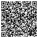 QR code with Limo 22 contacts