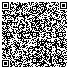 QR code with Patt American Service contacts
