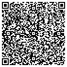 QR code with Fancy Landscape Designer contacts