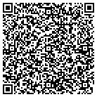 QR code with Bob Ciasulli Auto Mall contacts