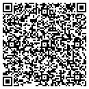 QR code with Gustavo A Hernandez contacts