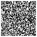QR code with Chiropractic Plus contacts