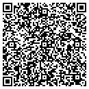 QR code with Cucuzzella's Bakery contacts