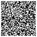 QR code with Garden-TNT Rock Sales contacts