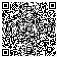 QR code with M Kahn MD contacts