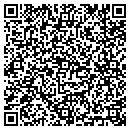 QR code with Greye Holly Lcsw contacts