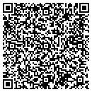 QR code with Treats For Soul Baking Co contacts