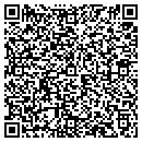 QR code with Daniel Struble Lcsw Cadc contacts
