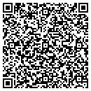 QR code with Tutors Unlimited contacts