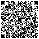 QR code with Su Intl Group Inc contacts