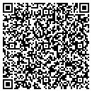 QR code with Courthouse News contacts