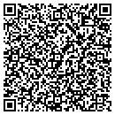 QR code with Lot Store contacts