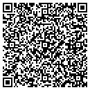 QR code with Vision Power Systems contacts