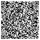 QR code with R & R Auto Sales Detail Shop contacts