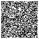 QR code with Julia B Levine PHD contacts