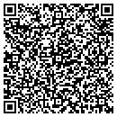 QR code with Jordan Edd M Dvm contacts