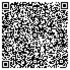 QR code with Tips To Toes American Style contacts