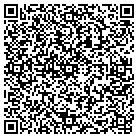 QR code with Elliott Printing Service contacts