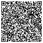 QR code with Mark Jackson Enterprises contacts