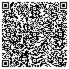QR code with Finesville United Mthdst Charity contacts