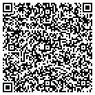 QR code with Boltimo Communications Co contacts