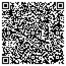 QR code with P & R Fasteners Inc contacts