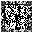 QR code with Atlantic Carpets contacts