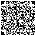 QR code with Tohu Marketing Corp contacts