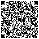 QR code with Steve Kay's Wood Floor Waxing contacts