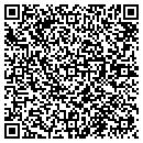 QR code with Anthony Danzo contacts