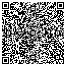 QR code with Sam Goody contacts