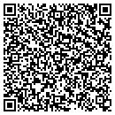 QR code with Frankie's Express contacts