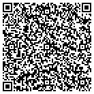 QR code with C T Brunner & Sons Dodge contacts