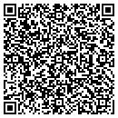 QR code with Cleanway Laundry Corp contacts
