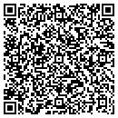 QR code with Clean & Save Cleaners contacts
