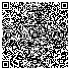 QR code with Ideal Plumbing & Heating Inc contacts
