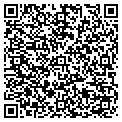 QR code with Fire Department contacts
