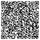 QR code with Beceem Communications contacts